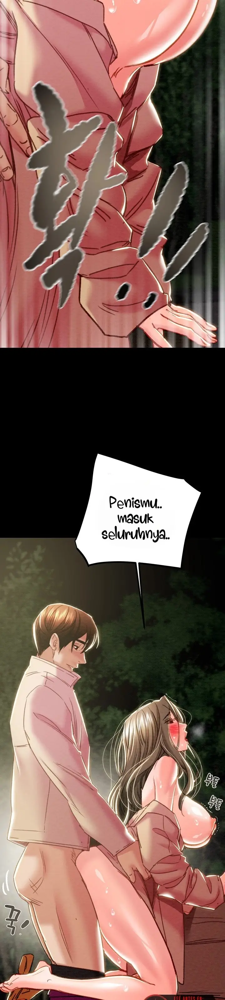 image-komik-the-man-who-devours-chapter-45-12/61