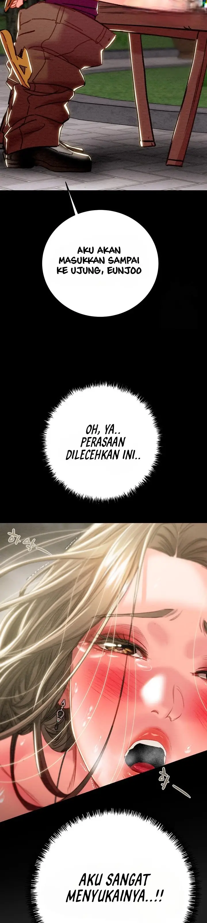 image-komik-the-man-who-devours-chapter-45-13/61