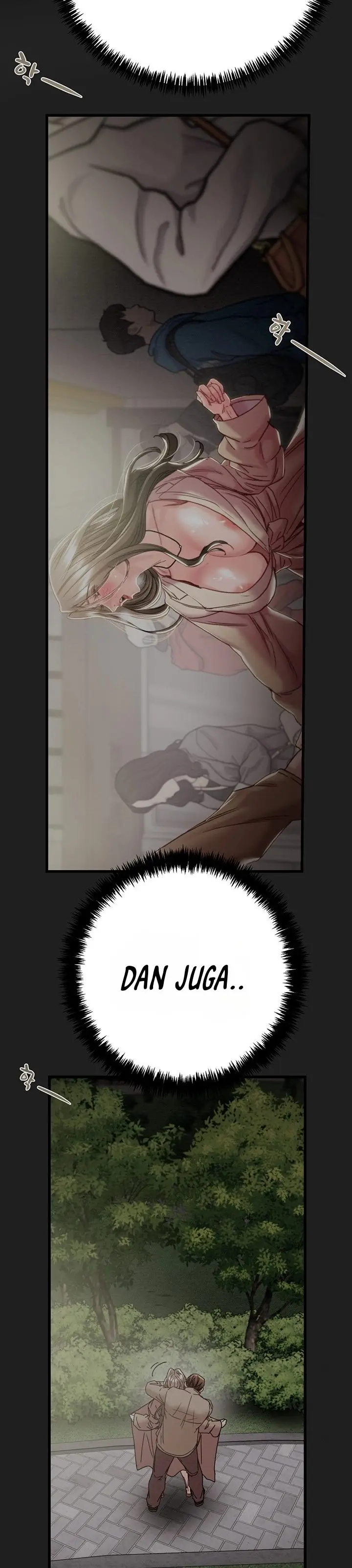 image-komik-the-man-who-devours-chapter-45-14/61