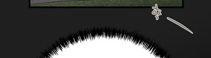 image-komik-the-man-who-devours-chapter-45-15/61