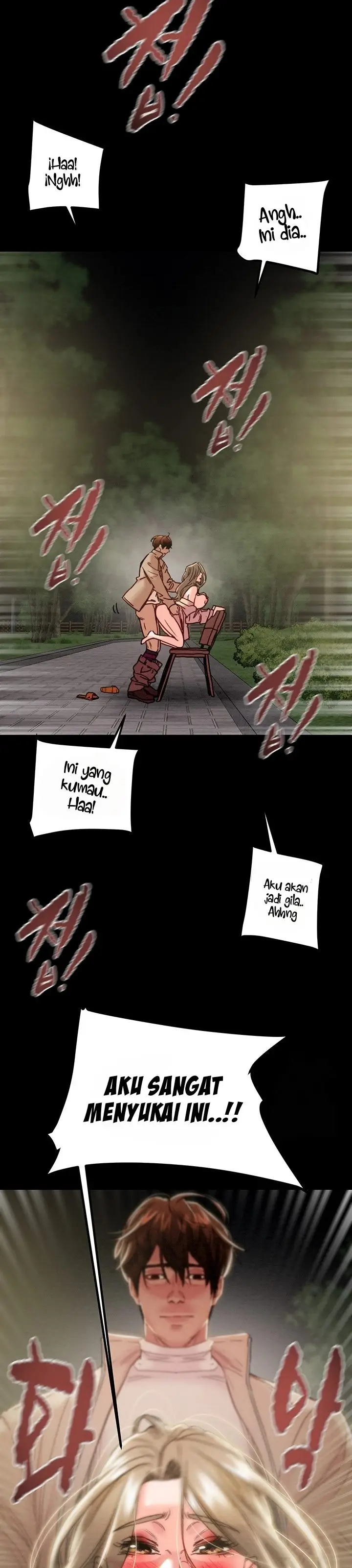 image-komik-the-man-who-devours-chapter-45-19/61