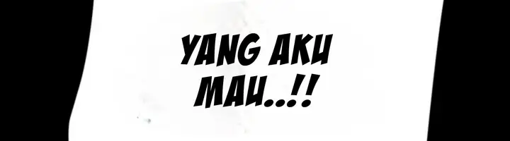 image-komik-the-man-who-devours-chapter-45-25/61