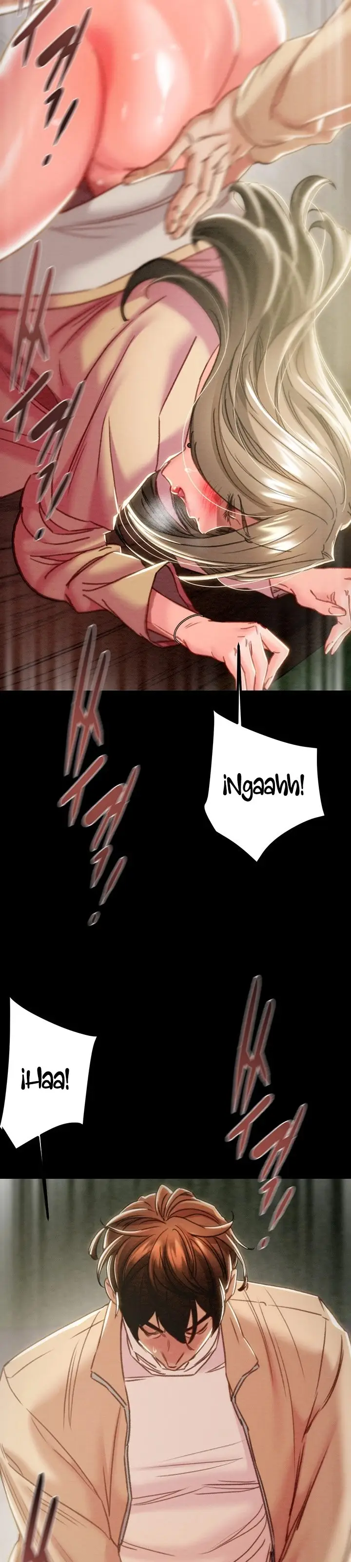 image-komik-the-man-who-devours-chapter-45-28/61