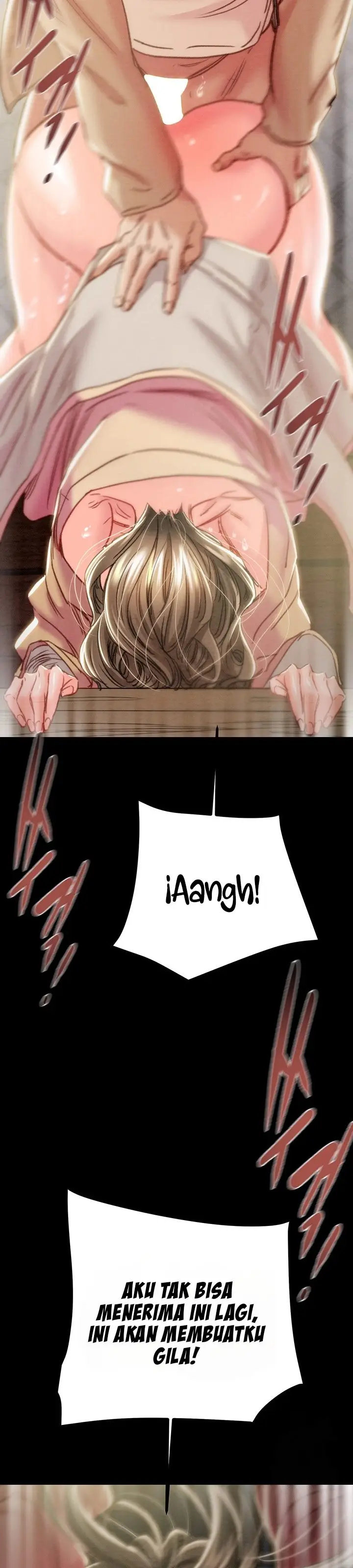 image-komik-the-man-who-devours-chapter-45-29/61