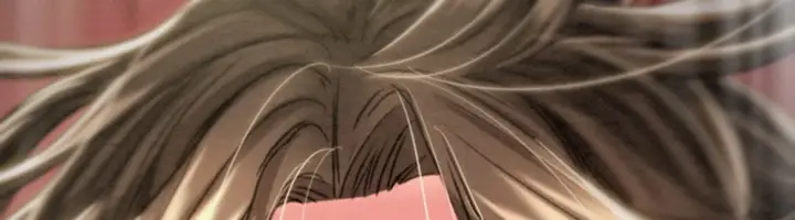 image-komik-the-man-who-devours-chapter-45-30/61