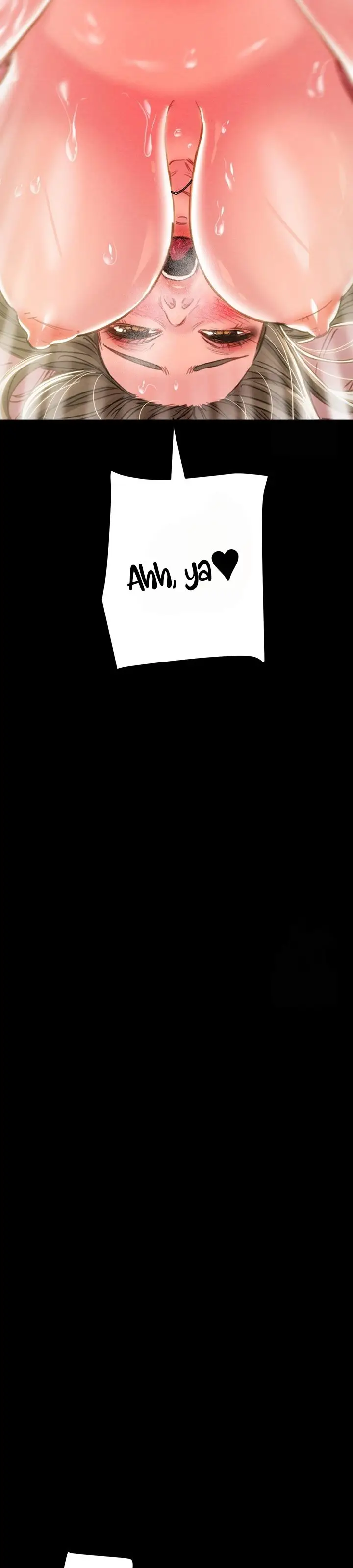 image-komik-the-man-who-devours-chapter-45-34/61