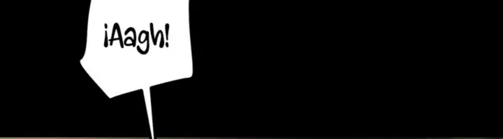 image-komik-the-man-who-devours-chapter-45-35/61