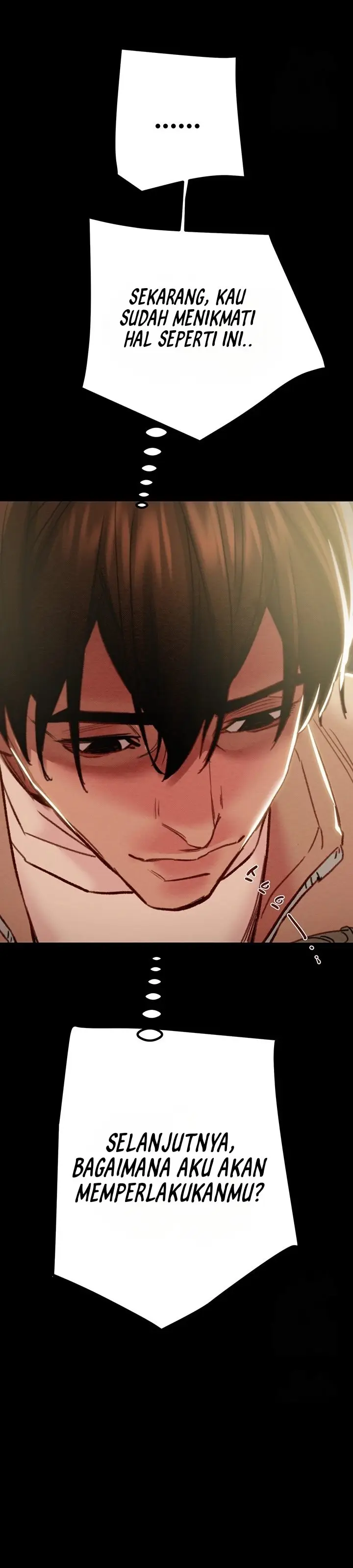 image-komik-the-man-who-devours-chapter-45-38/61