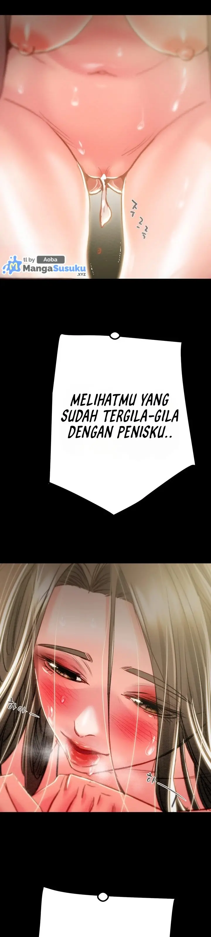 image-komik-the-man-who-devours-chapter-45-39/61