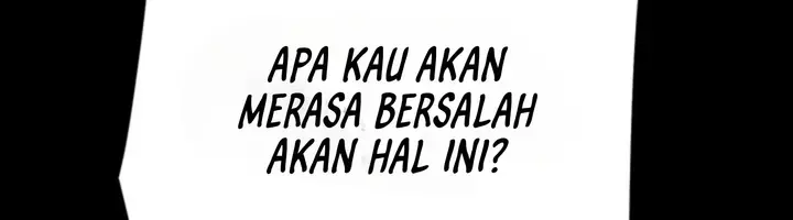 image-komik-the-man-who-devours-chapter-45-40/61