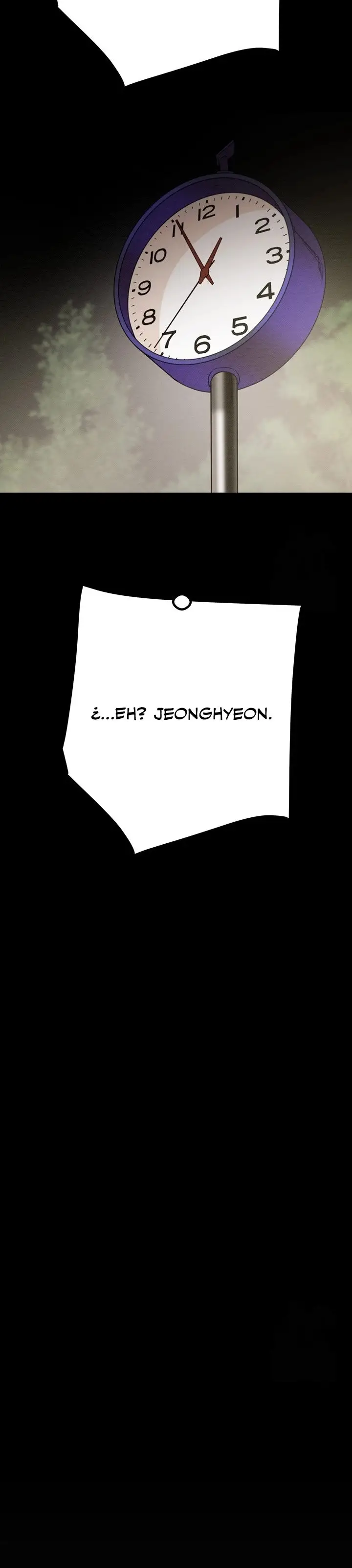 image-komik-the-man-who-devours-chapter-45-41/61