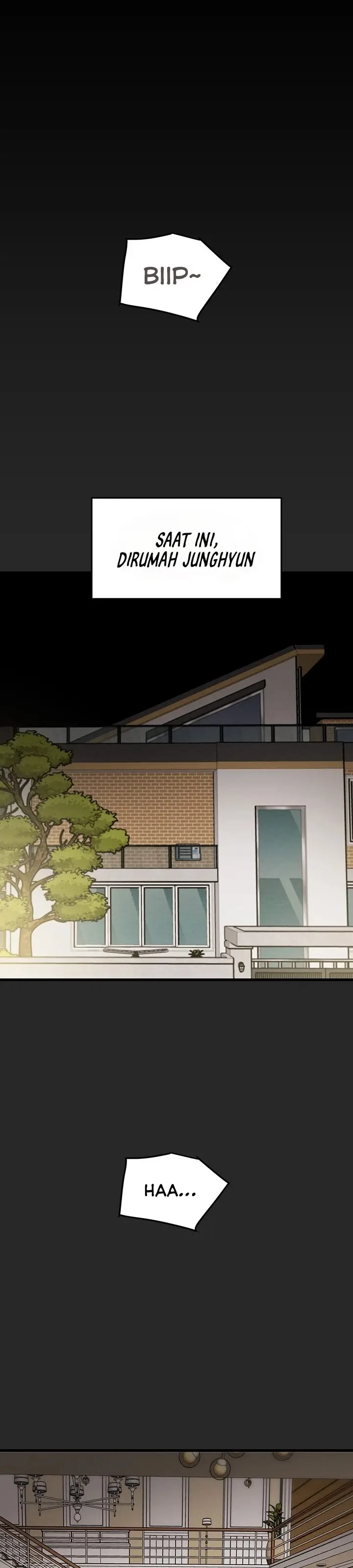 image-komik-the-man-who-devours-chapter-45-42/61