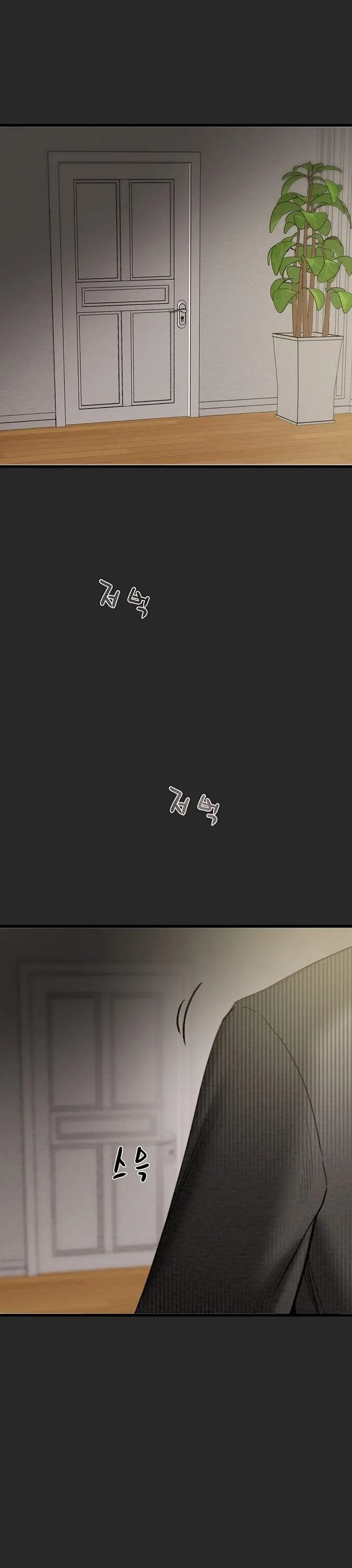 image-komik-the-man-who-devours-chapter-45-44/61