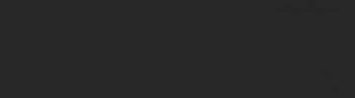 image-komik-the-man-who-devours-chapter-45-45/61