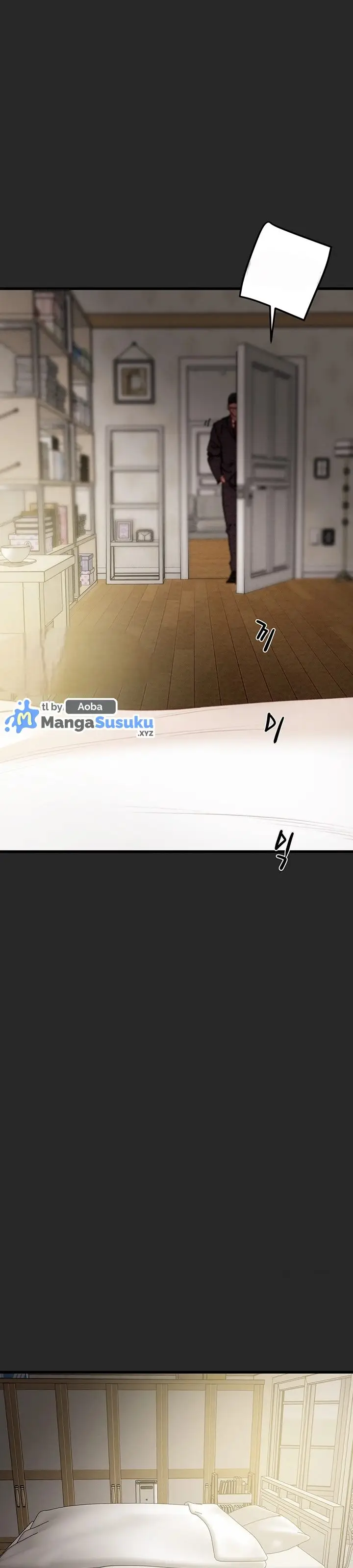 image-komik-the-man-who-devours-chapter-45-46/61