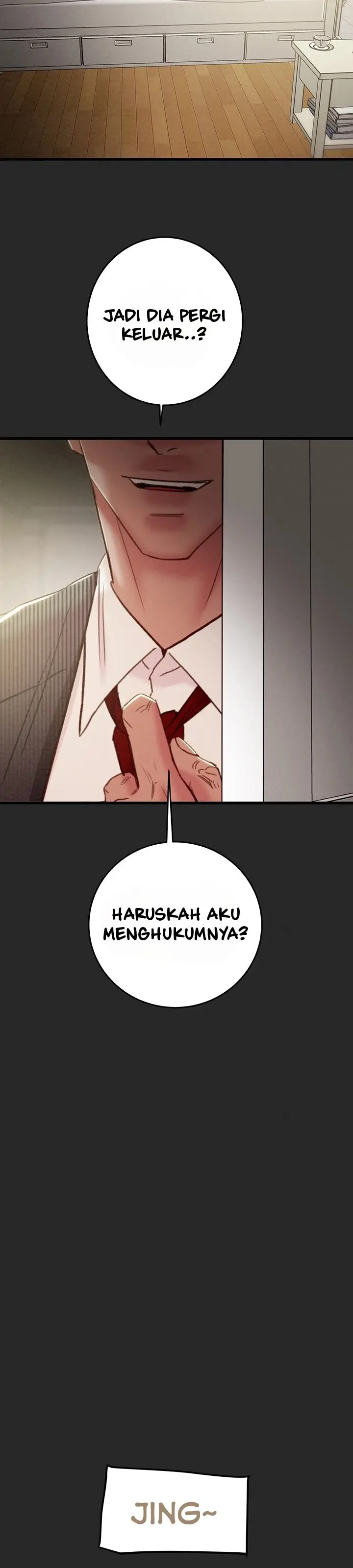 image-komik-the-man-who-devours-chapter-45-47/61