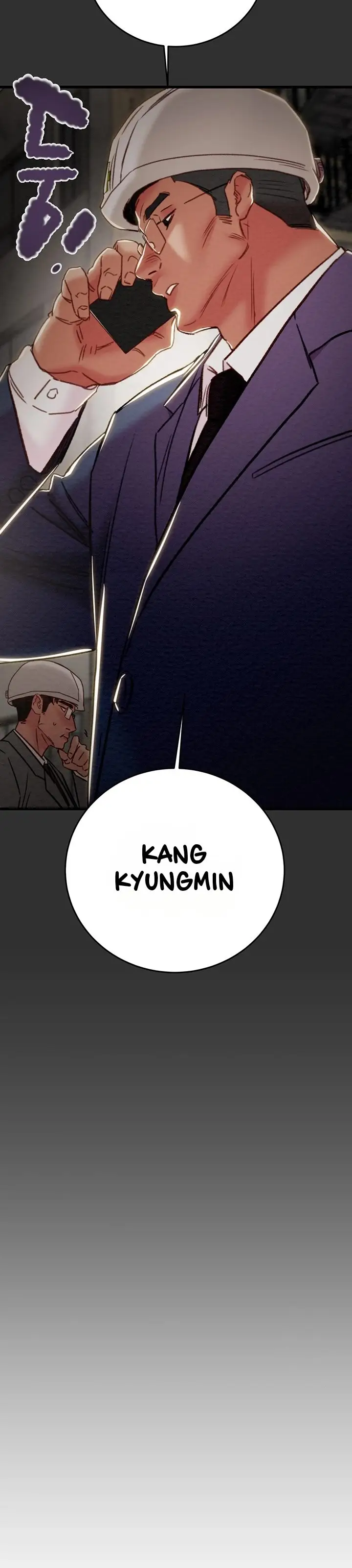 image-komik-the-man-who-devours-chapter-45-51/61