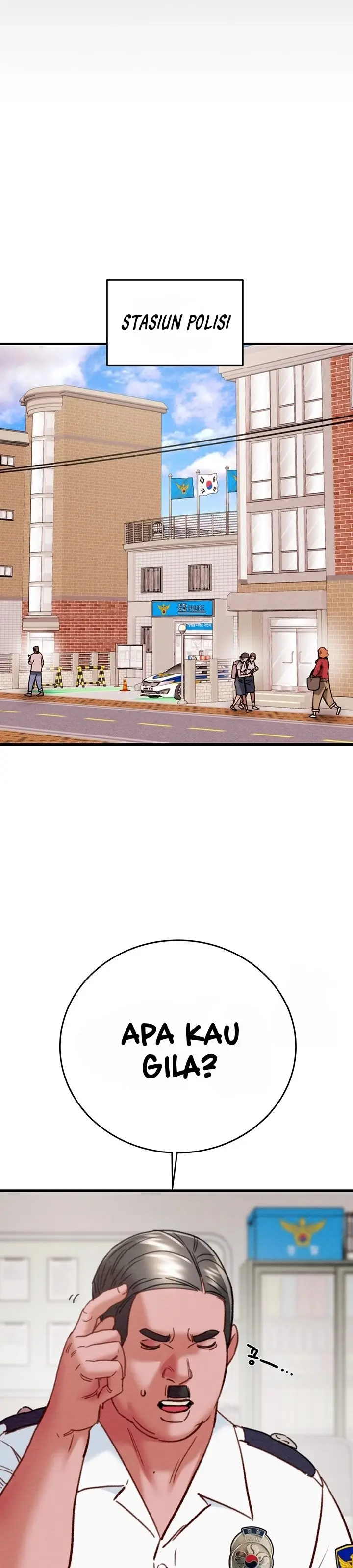 image-komik-the-man-who-devours-chapter-45-52/61