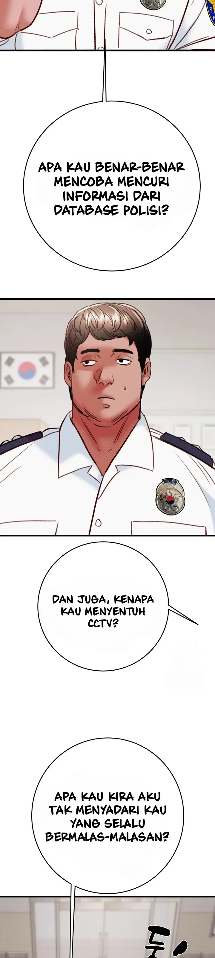 image-komik-the-man-who-devours-chapter-45-53/61