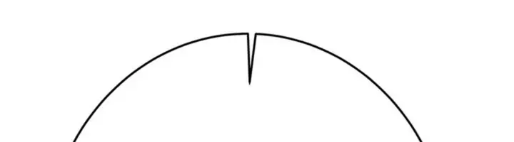 image-komik-the-man-who-devours-chapter-45-55/61