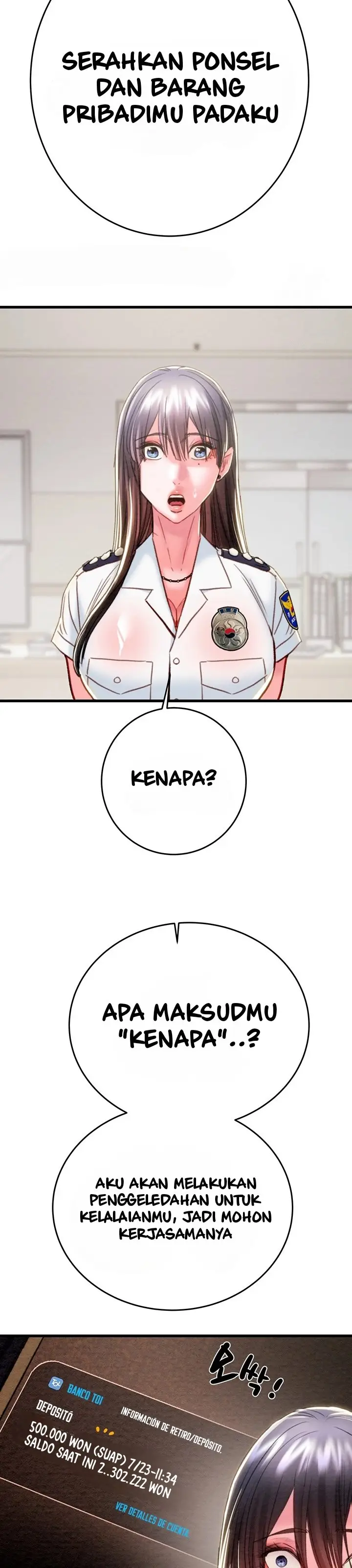 image-komik-the-man-who-devours-chapter-45-56/61