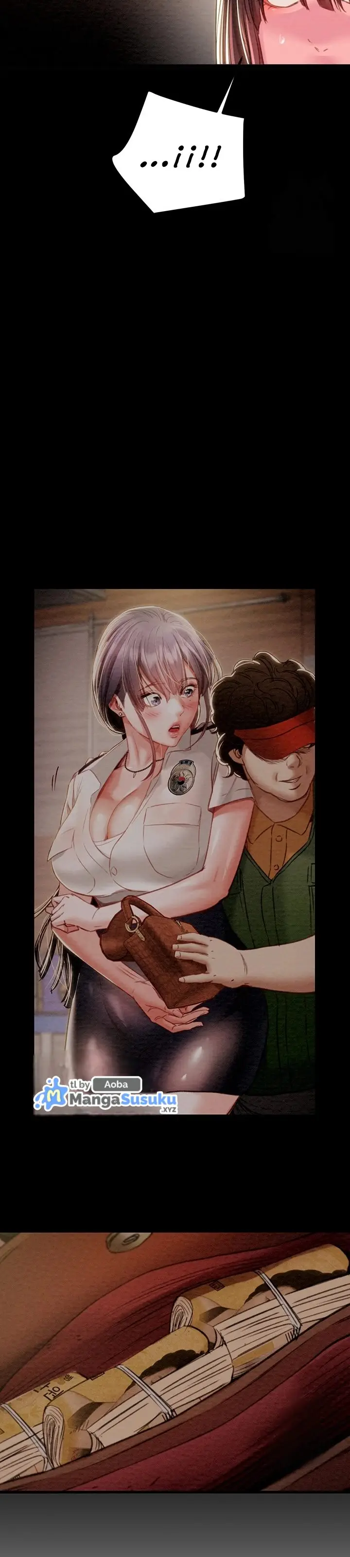 image-komik-the-man-who-devours-chapter-45-57/61