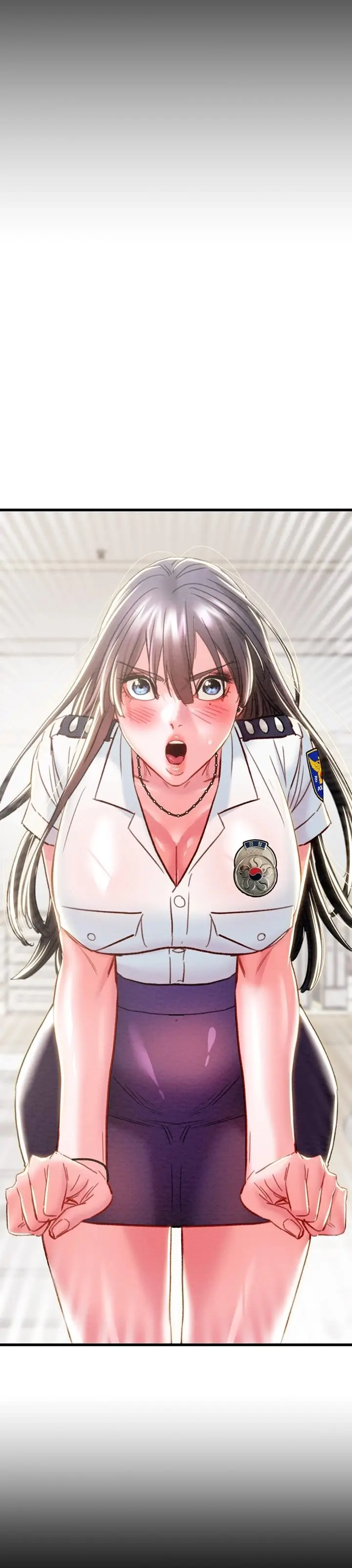 image-komik-the-man-who-devours-chapter-45-58/61