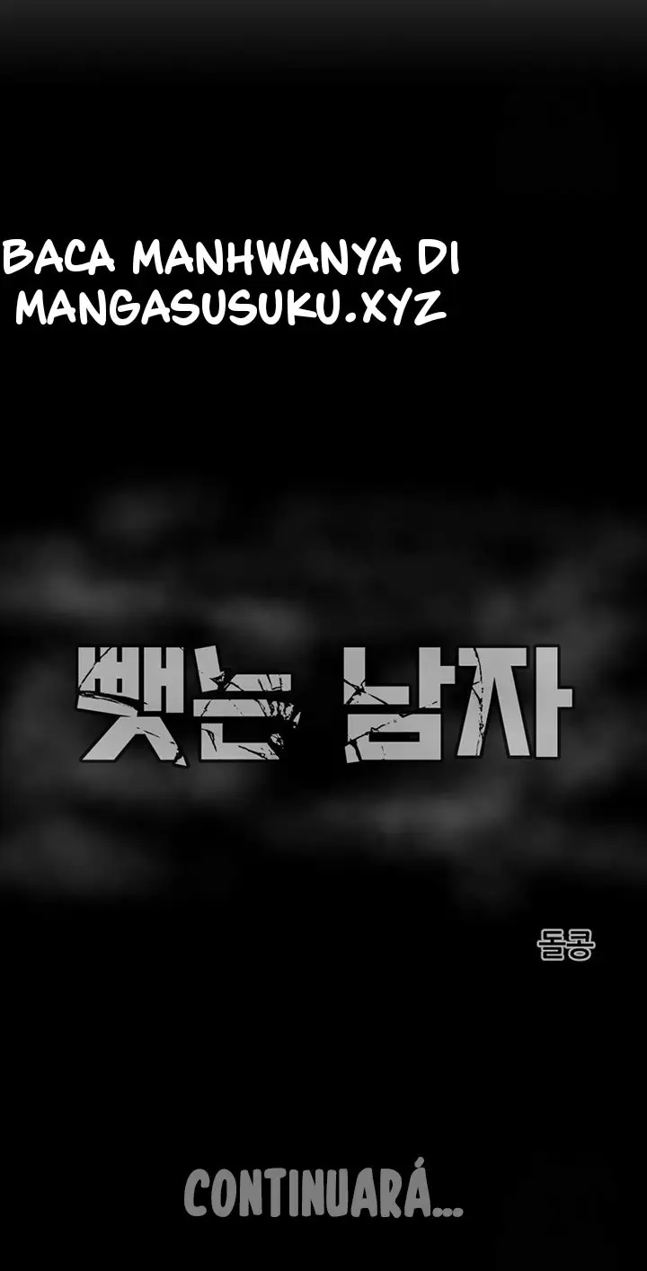 image-komik-the-man-who-devours-chapter-45-59/61