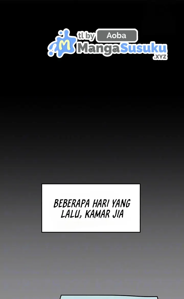 image-komik-the-man-who-devours-chapter-46-1/67