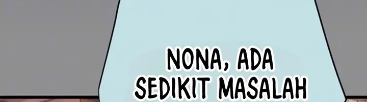 image-komik-the-man-who-devours-chapter-46-2/67