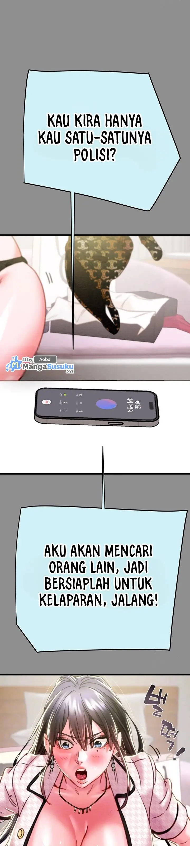 image-komik-the-man-who-devours-chapter-46-6/67