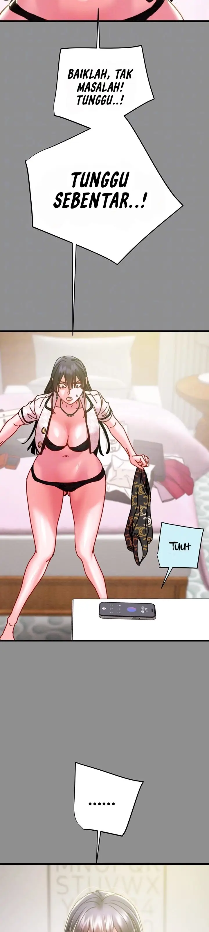 image-komik-the-man-who-devours-chapter-46-8/67