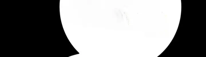 image-komik-the-man-who-devours-chapter-46-12/67