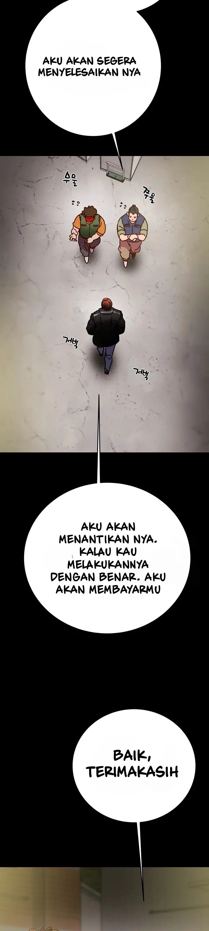 image-komik-the-man-who-devours-chapter-46-13/67