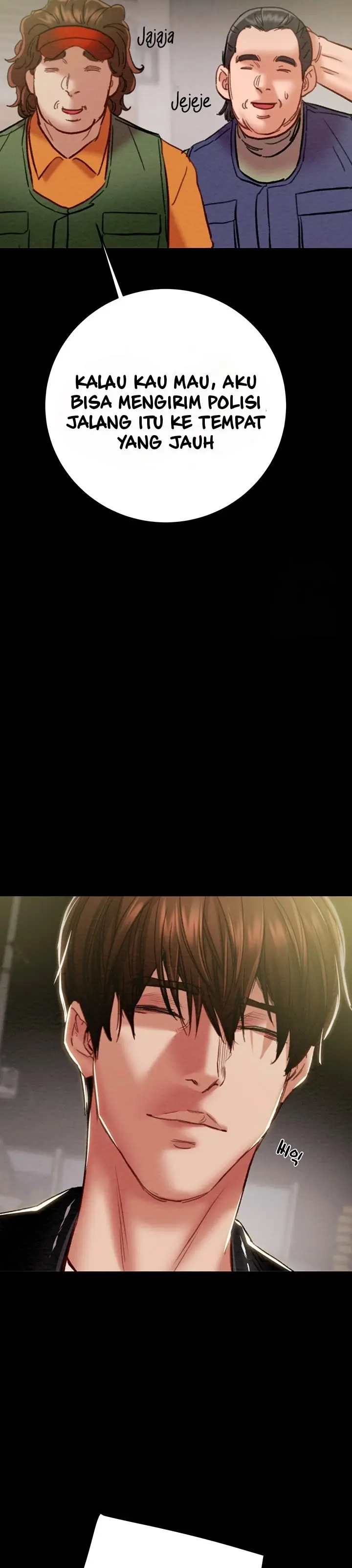 image-komik-the-man-who-devours-chapter-46-14/67