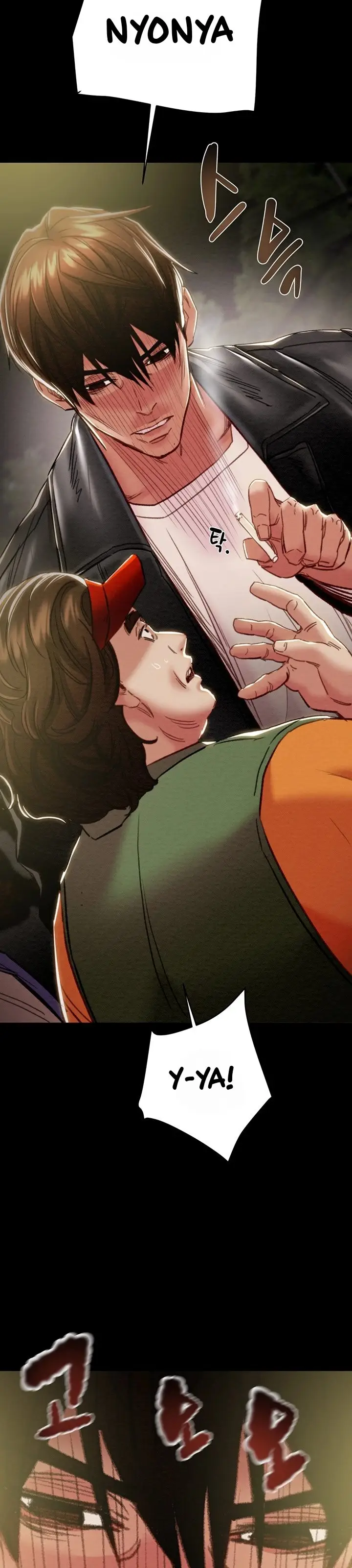 image-komik-the-man-who-devours-chapter-46-15/67