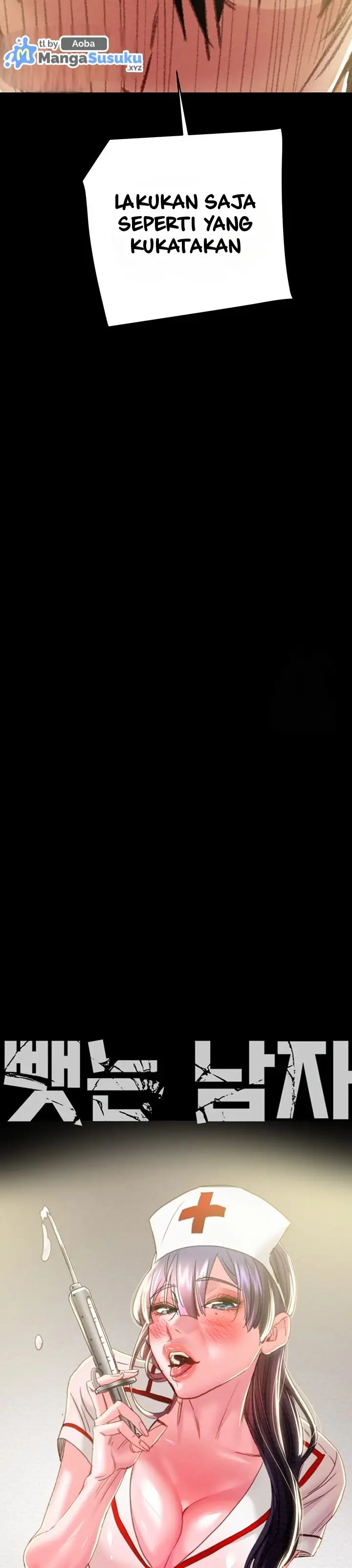 image-komik-the-man-who-devours-chapter-46-16/67