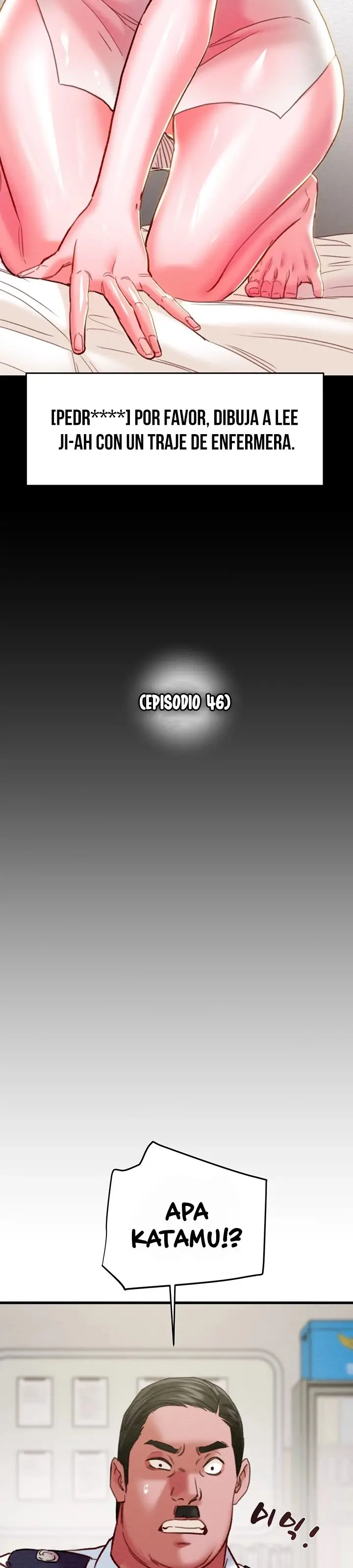 image-komik-the-man-who-devours-chapter-46-18/67