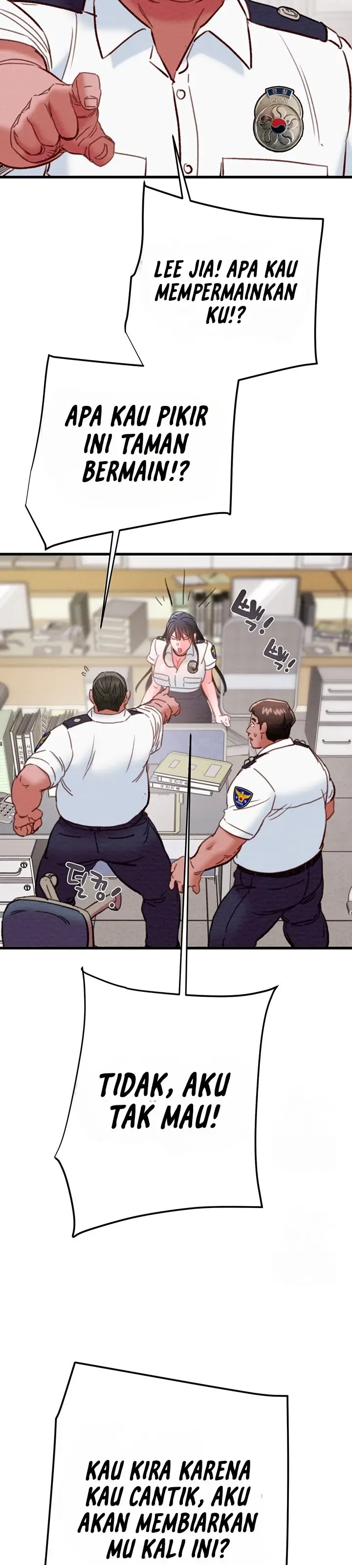 image-komik-the-man-who-devours-chapter-46-19/67