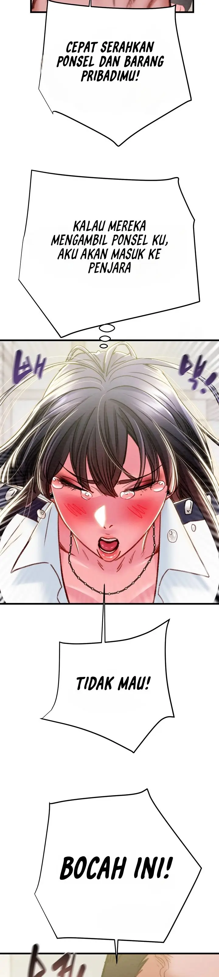 image-komik-the-man-who-devours-chapter-46-21/67