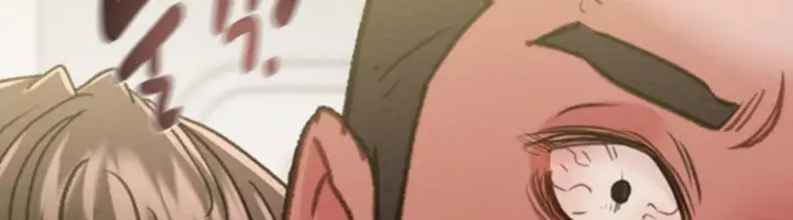 image-komik-the-man-who-devours-chapter-46-22/67