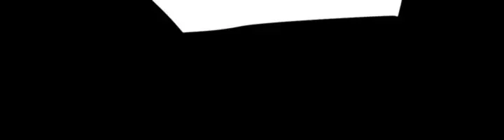 image-komik-the-man-who-devours-chapter-46-27/67