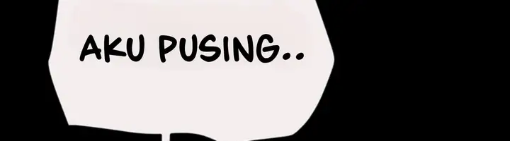 image-komik-the-man-who-devours-chapter-46-32/67