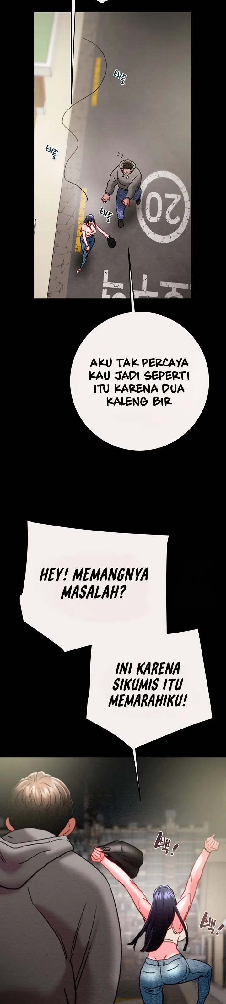 image-komik-the-man-who-devours-chapter-46-33/67