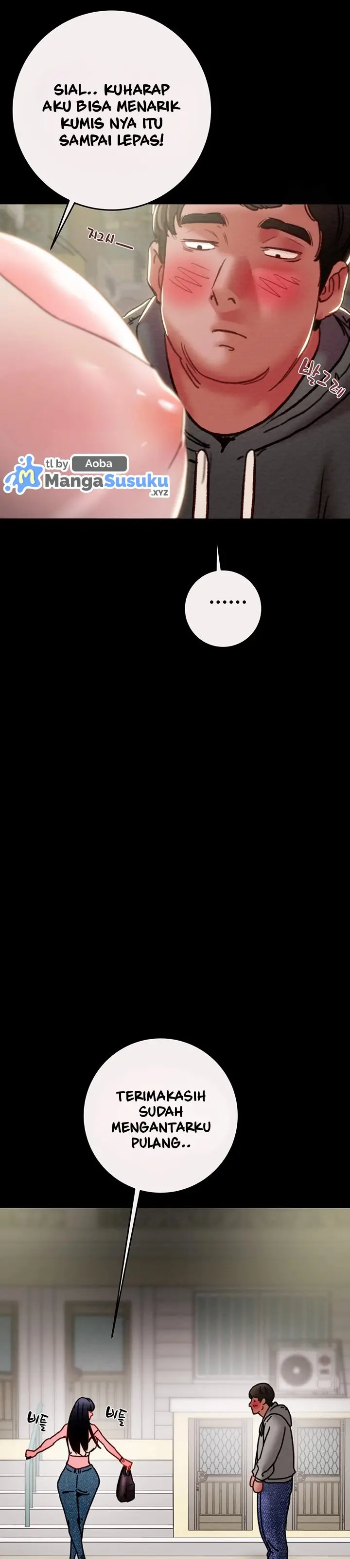 image-komik-the-man-who-devours-chapter-46-35/67