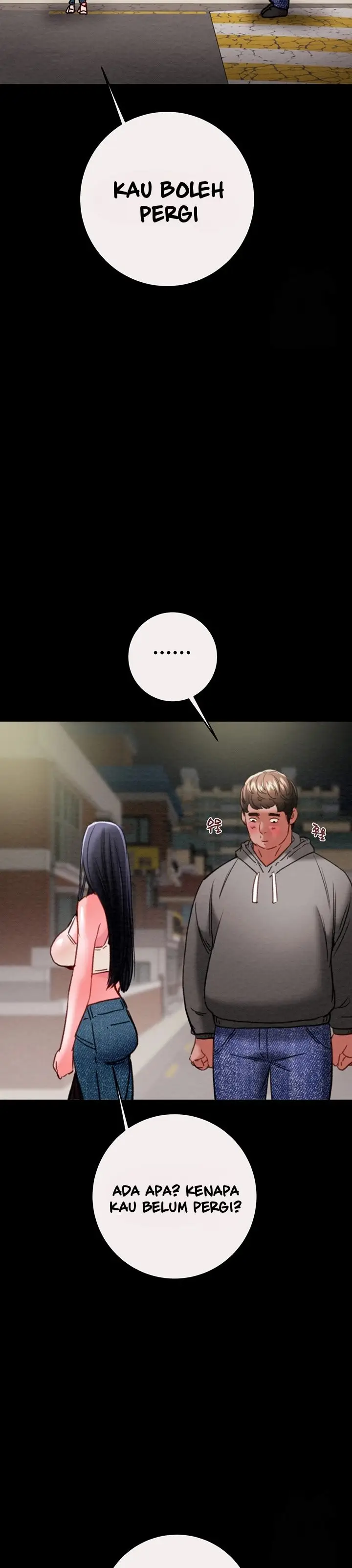 image-komik-the-man-who-devours-chapter-46-36/67