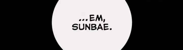 image-komik-the-man-who-devours-chapter-46-37/67