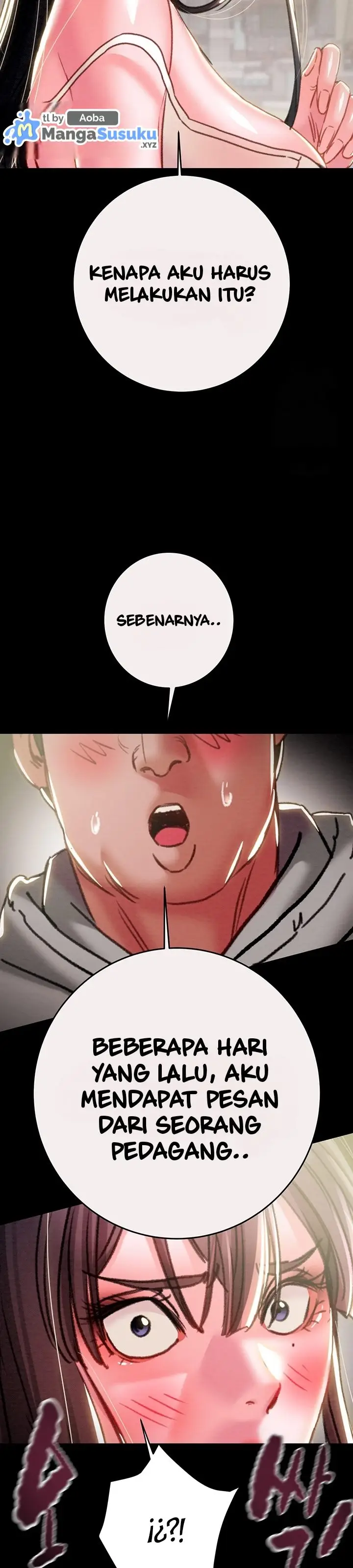 image-komik-the-man-who-devours-chapter-46-40/67