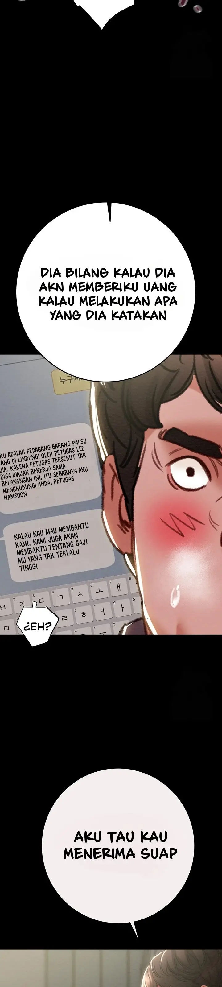 image-komik-the-man-who-devours-chapter-46-41/67