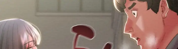 image-komik-the-man-who-devours-chapter-46-42/67